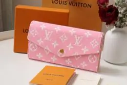 louis vuitton aaa qualite portefeuille s s_1011ba3